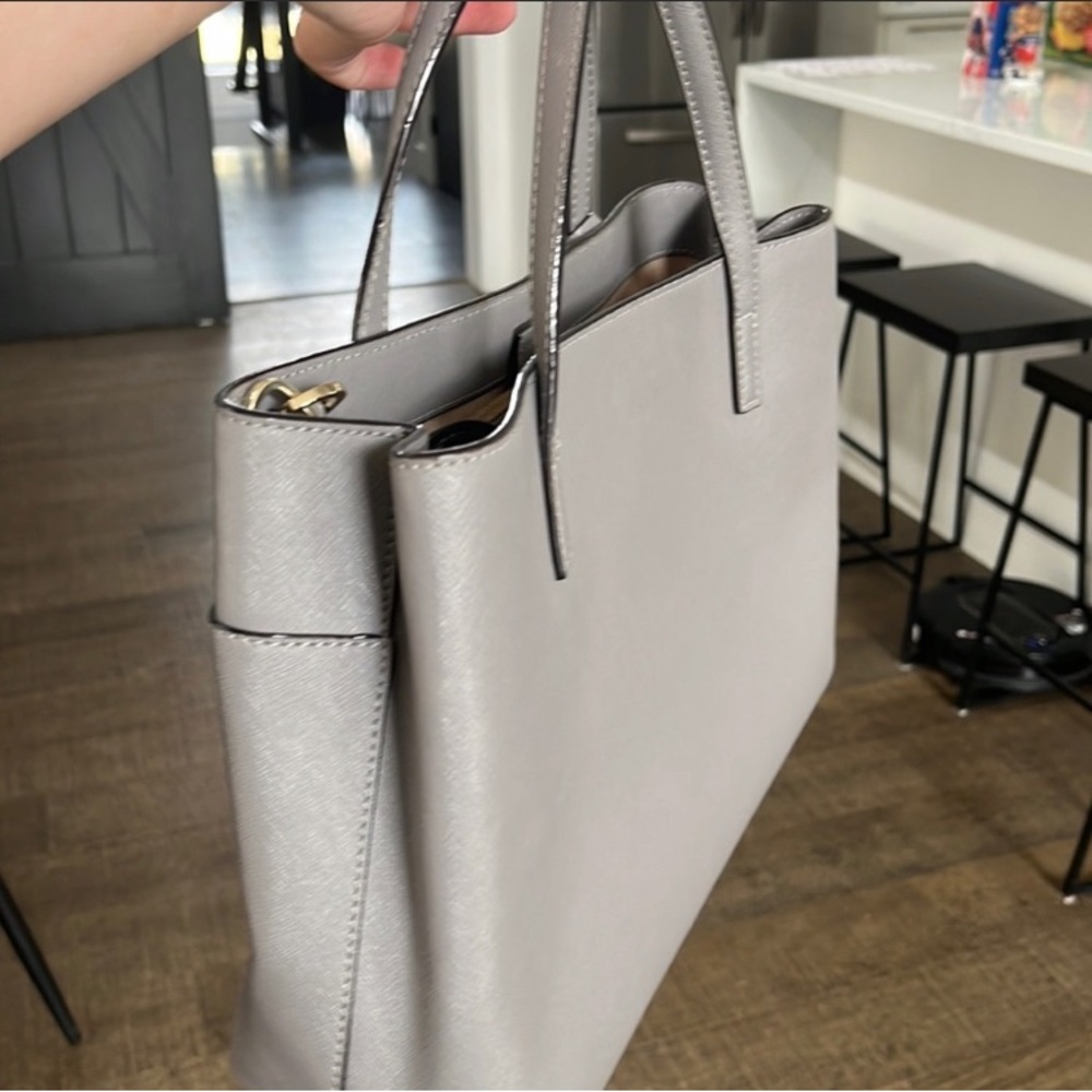 Kate Spade | Purse - Picture 3 of 7